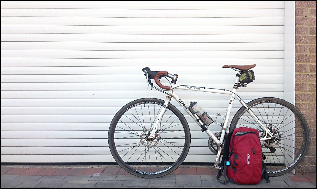 CommuterCdF_zps8dac2f35.jpg
