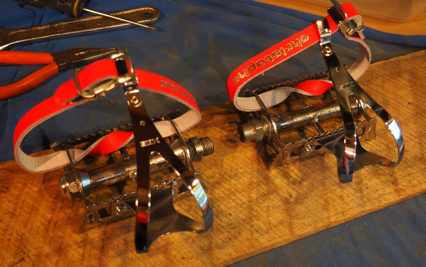 P7280916_zps1cjp0jxn.jpg