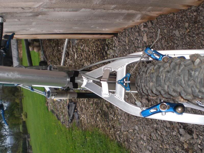 OzoneMTB012.jpg