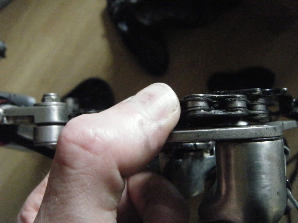 dscf3623.jpg