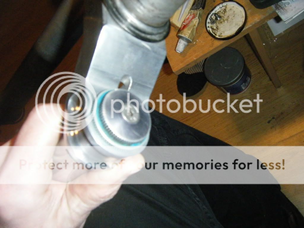 DSCF2127.jpg