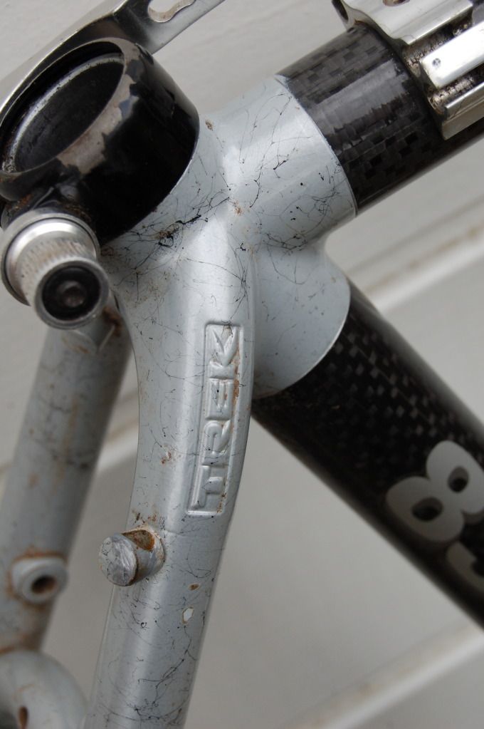 trek8300003.jpg