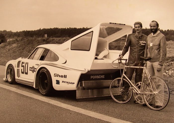 porker-x-track.jpg