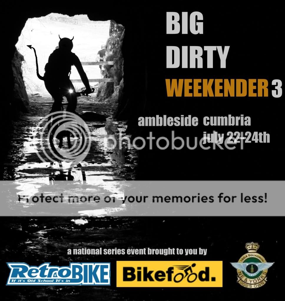 bdw3flyer.jpg