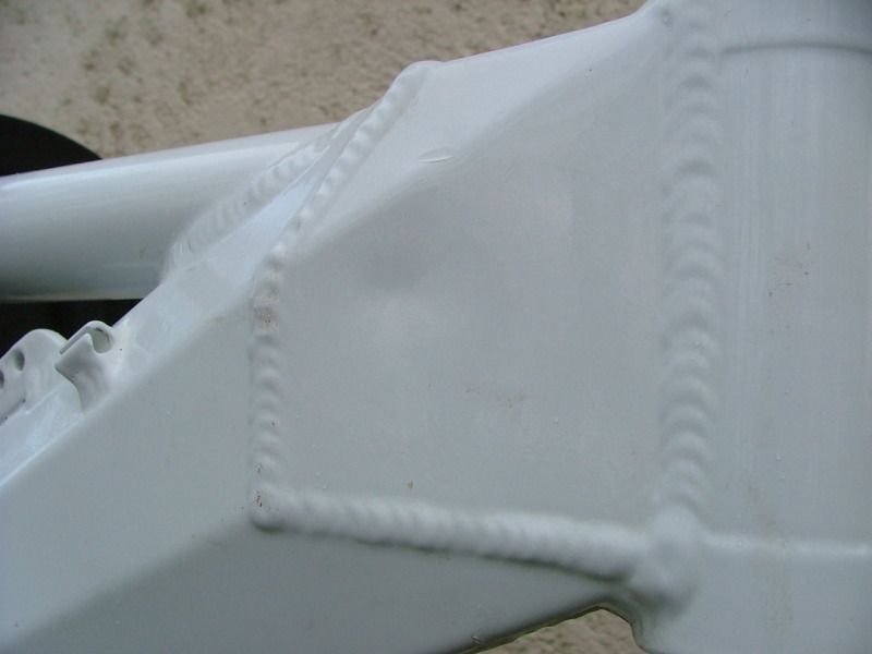 DSCF7494.jpg