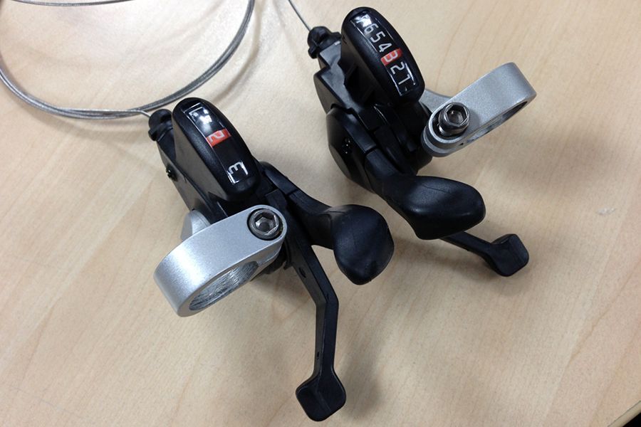 STX_Shifters_zpsb7ae7c9c.jpg