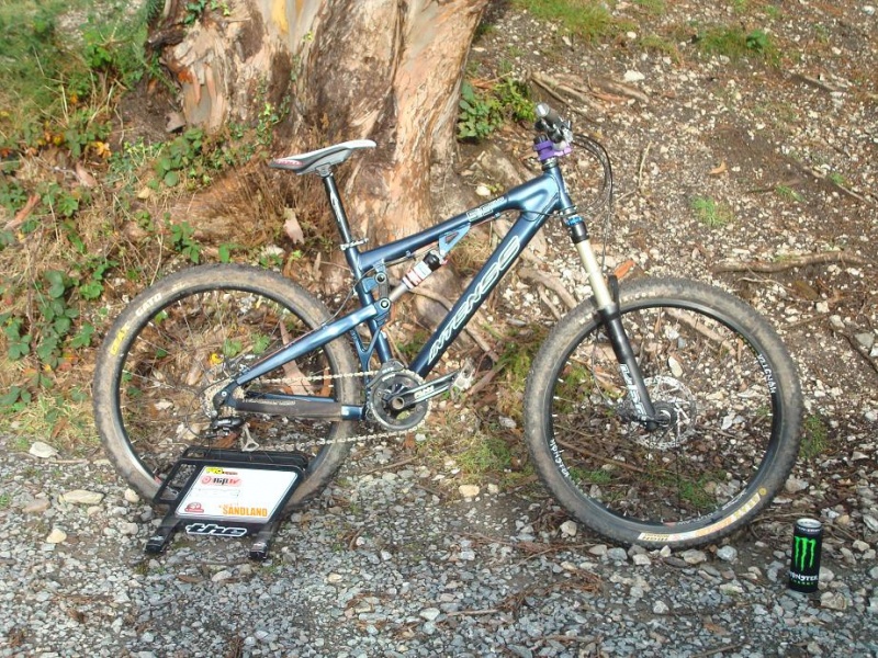 pbpic4222707.jpg