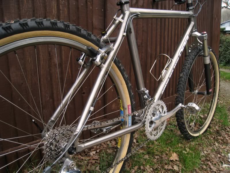 DBRTTSilverRL044a.jpg