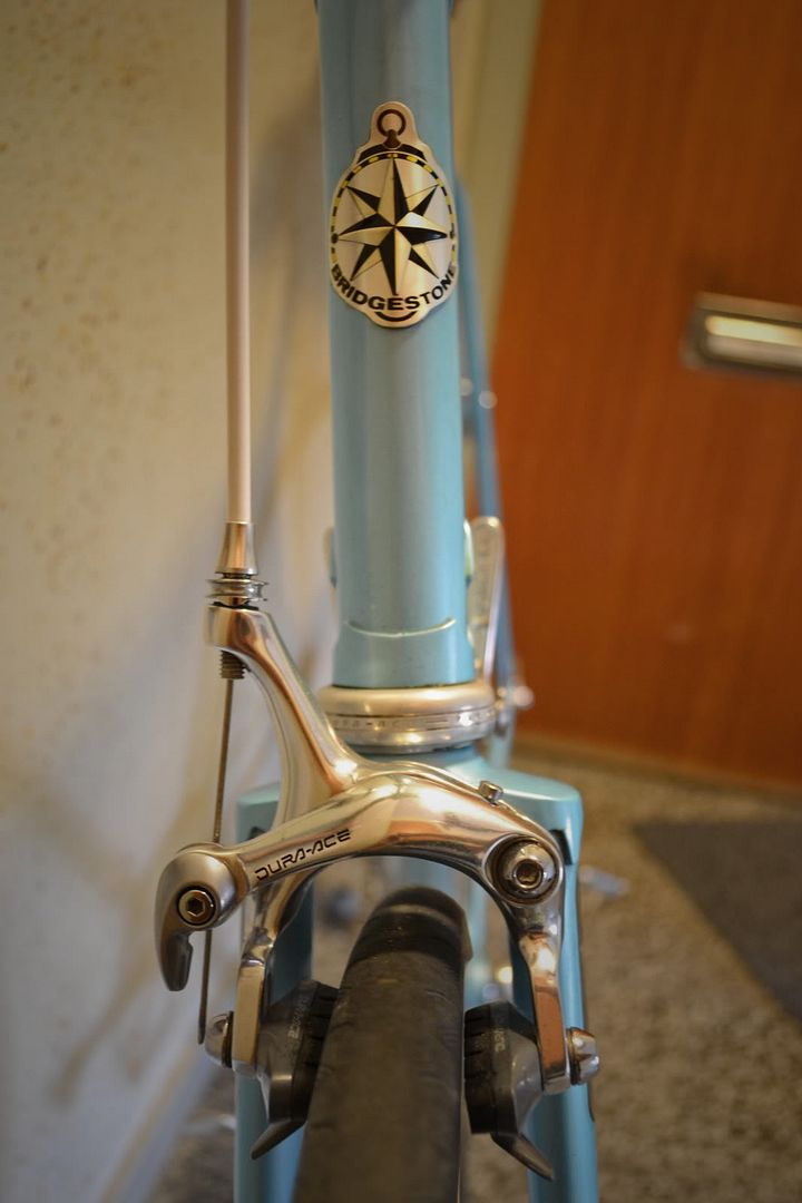 bridgestonebicycle.jpg