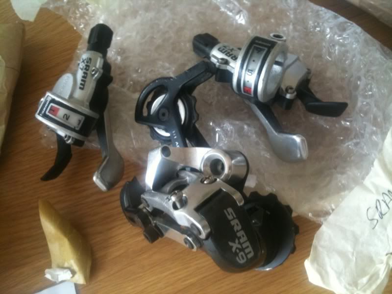 photo-14.jpg
