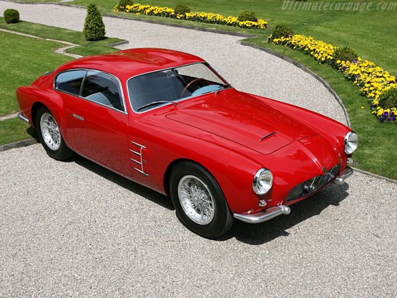Maserati-A6G-54-2000-Zagato-Coupe_3.jpg