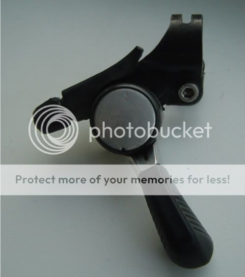 bikebits008.jpg