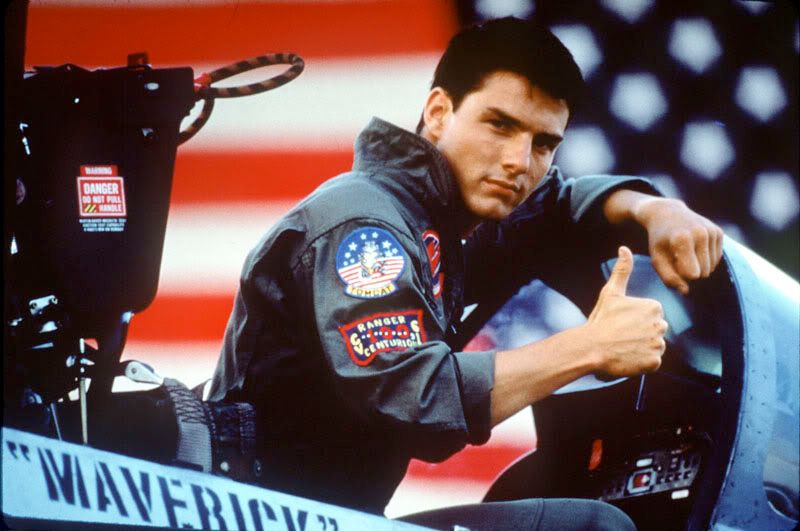 topgun_800px.jpg