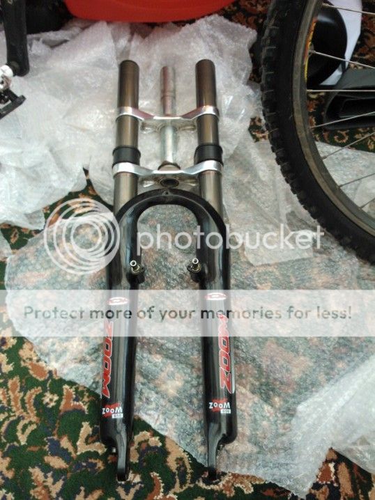 WP_000192.jpg
