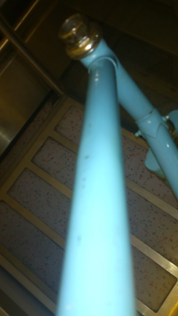 DSC_0167_zpsc6dc10d0.jpg