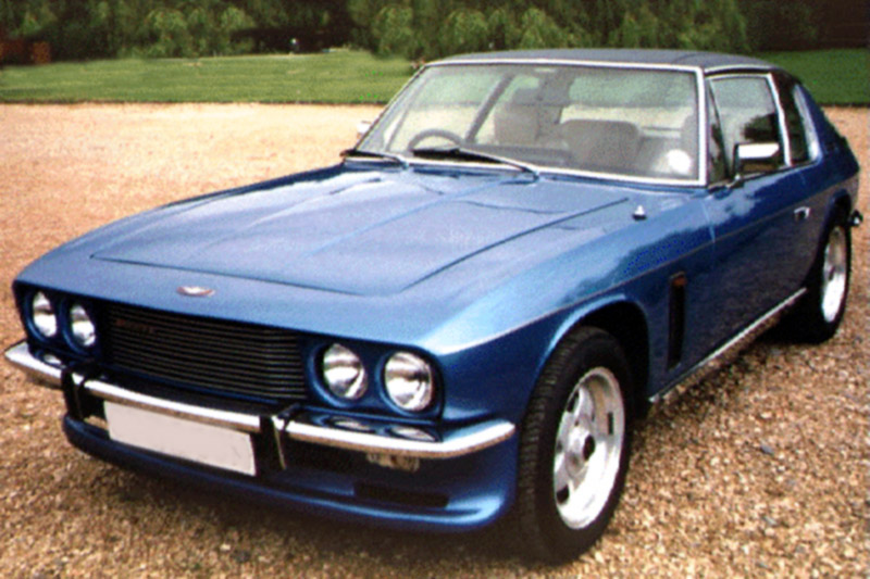 jensen-interceptor-790128.jpg