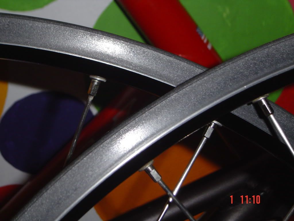 DSC02675.jpg