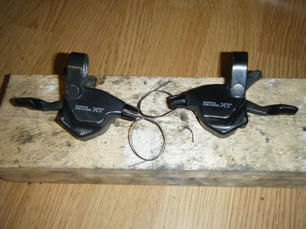 dscf5460.jpg