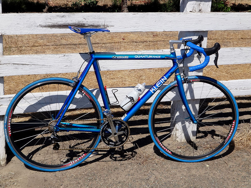 klein10sp.jpg