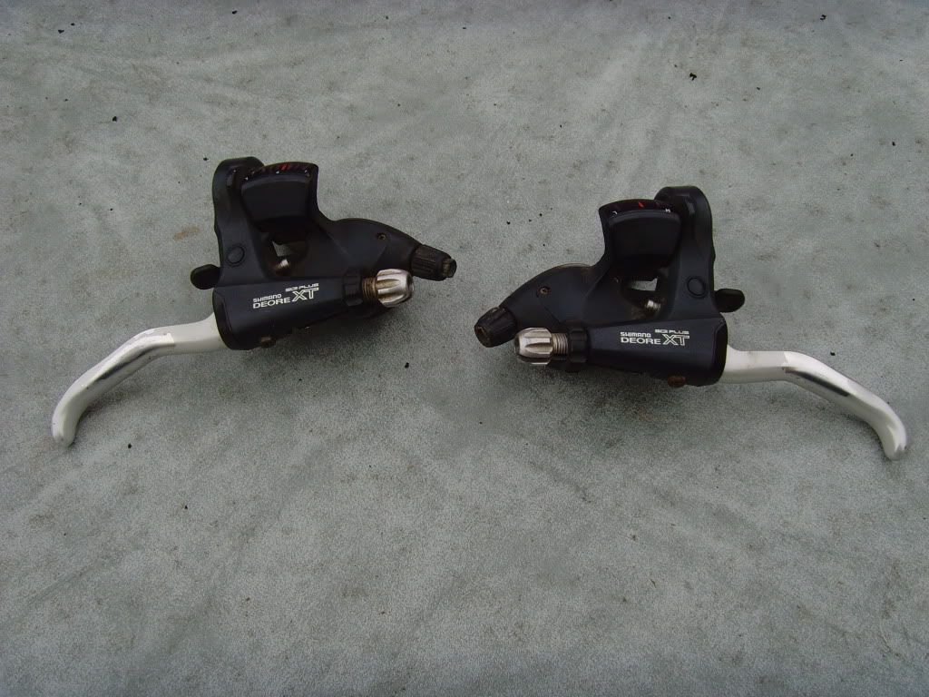 SNV35586.jpg