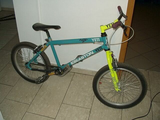 yeti_trial_bike_23112002.jpg