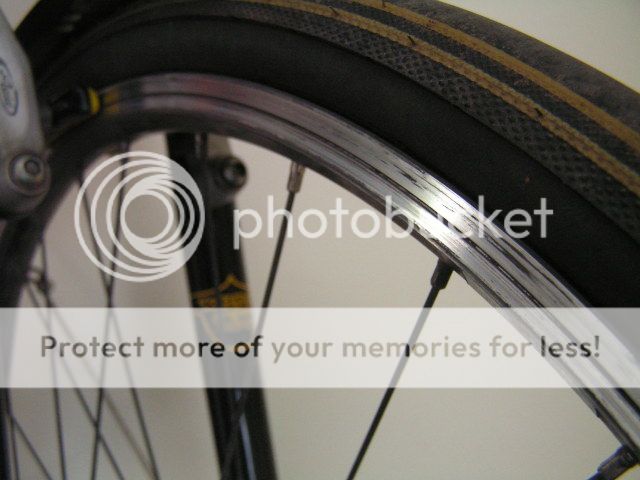 sale015.jpg