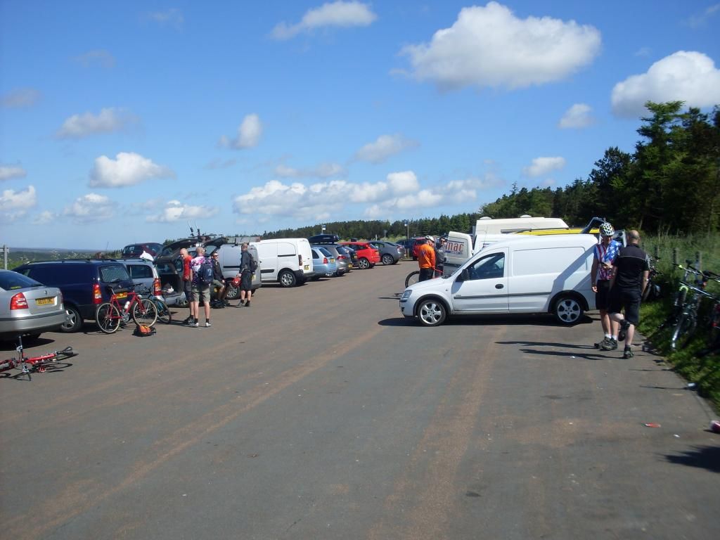SDC10324_zpse5c10b07.jpg