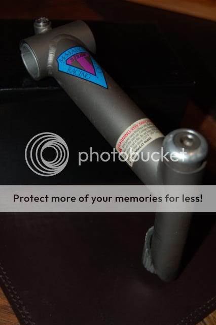 McmahonStem006Small.jpg
