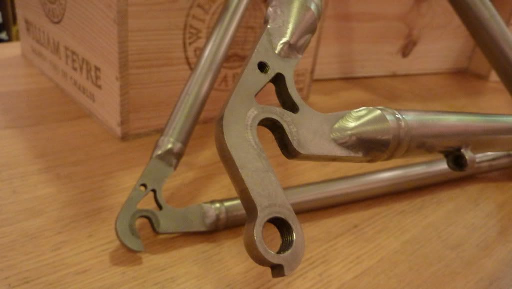 Ebaystuff077.jpg