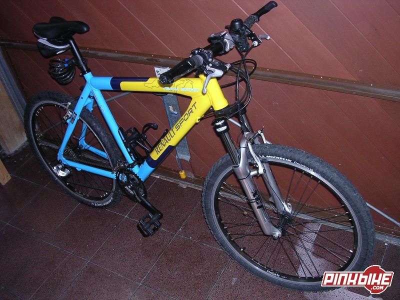 pbpic1487917.jpg