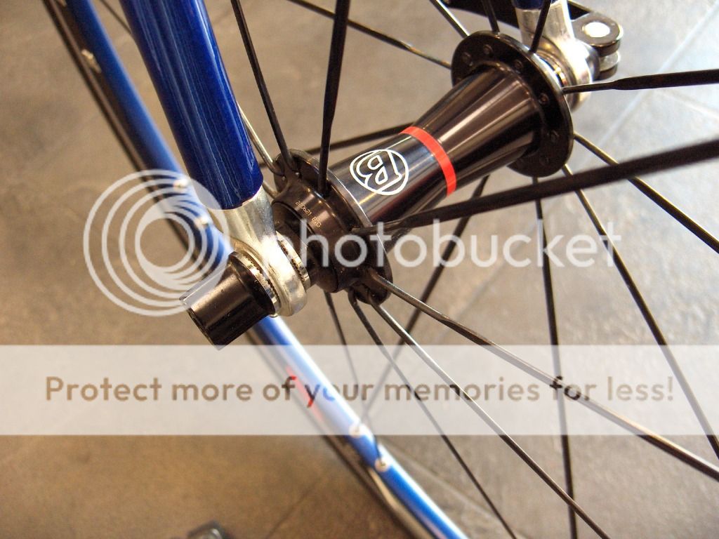 trek5200b005.jpg