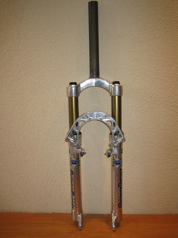 p4pb4811027.jpg