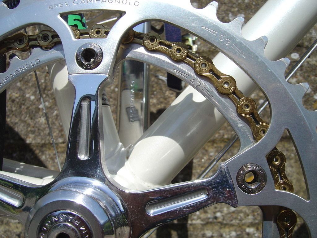 teambikes014.jpg