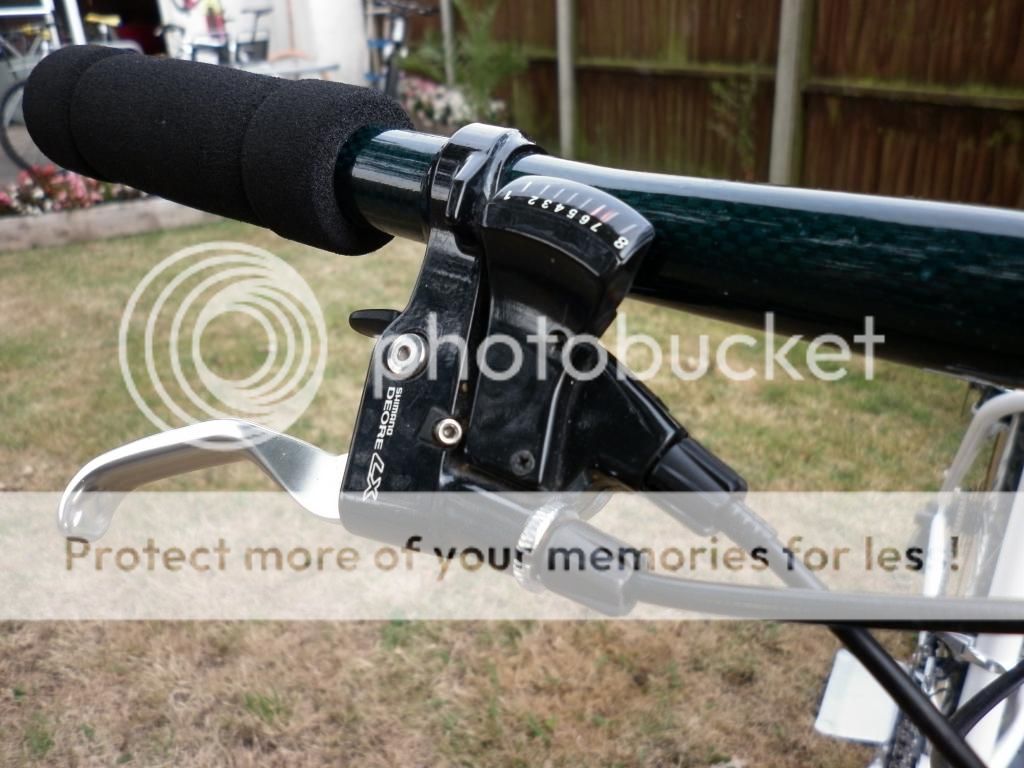 P1000807_zpsb5ee3fdd.jpg