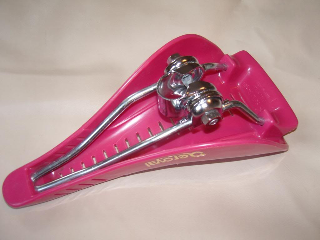 SNC10269.jpg