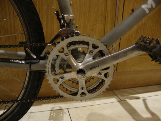 DSC01877_zps4cb40599.jpg