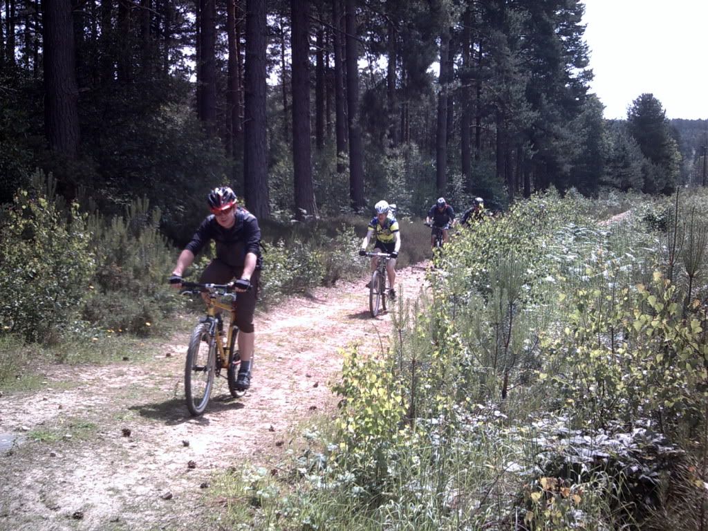 DSCF0129.jpg