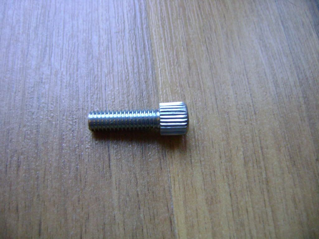 DSC00135.jpg