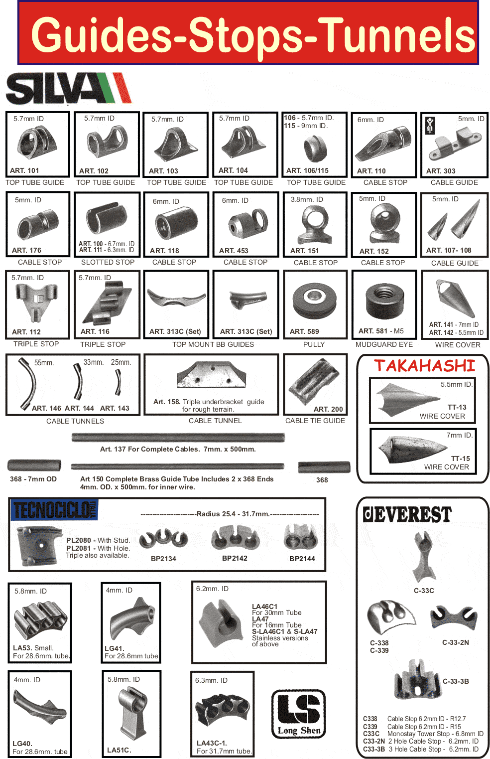 018_BRAZONS_GUIDES2003.gif