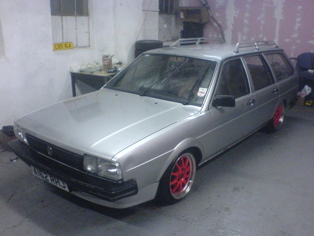 DSC00010.jpg