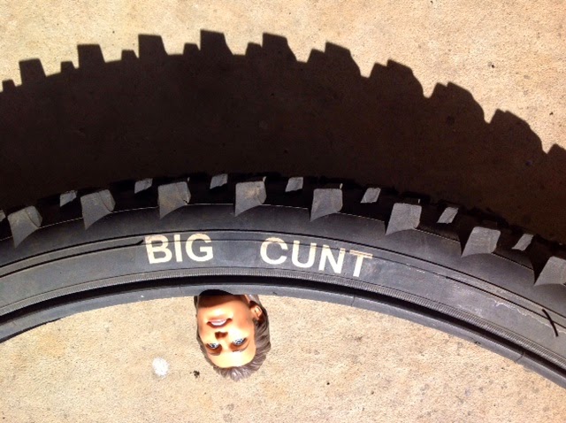 tire3.jpg