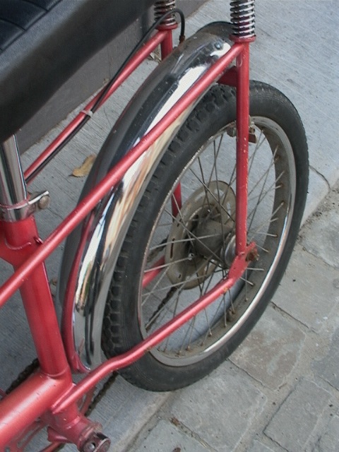 22179435yi.jpg