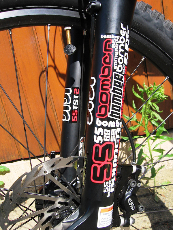 p4pb6720947.jpg