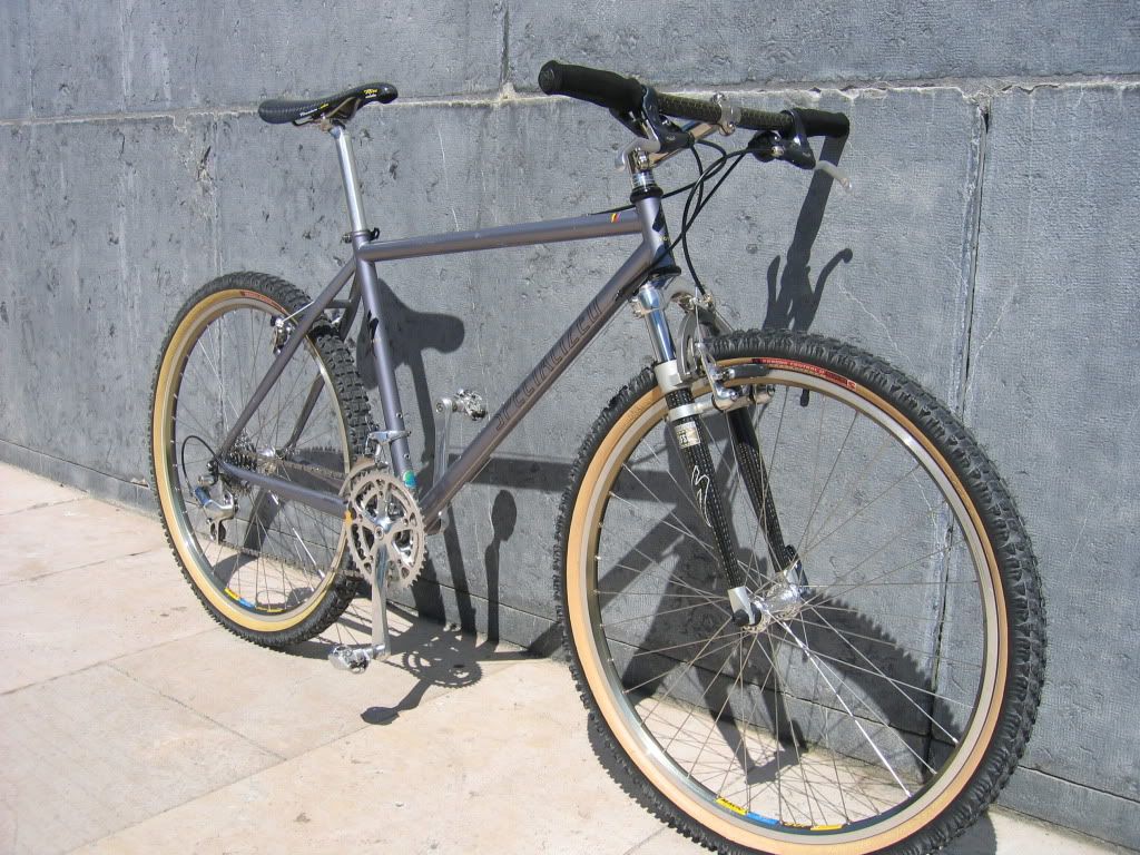 sworks95020.jpg