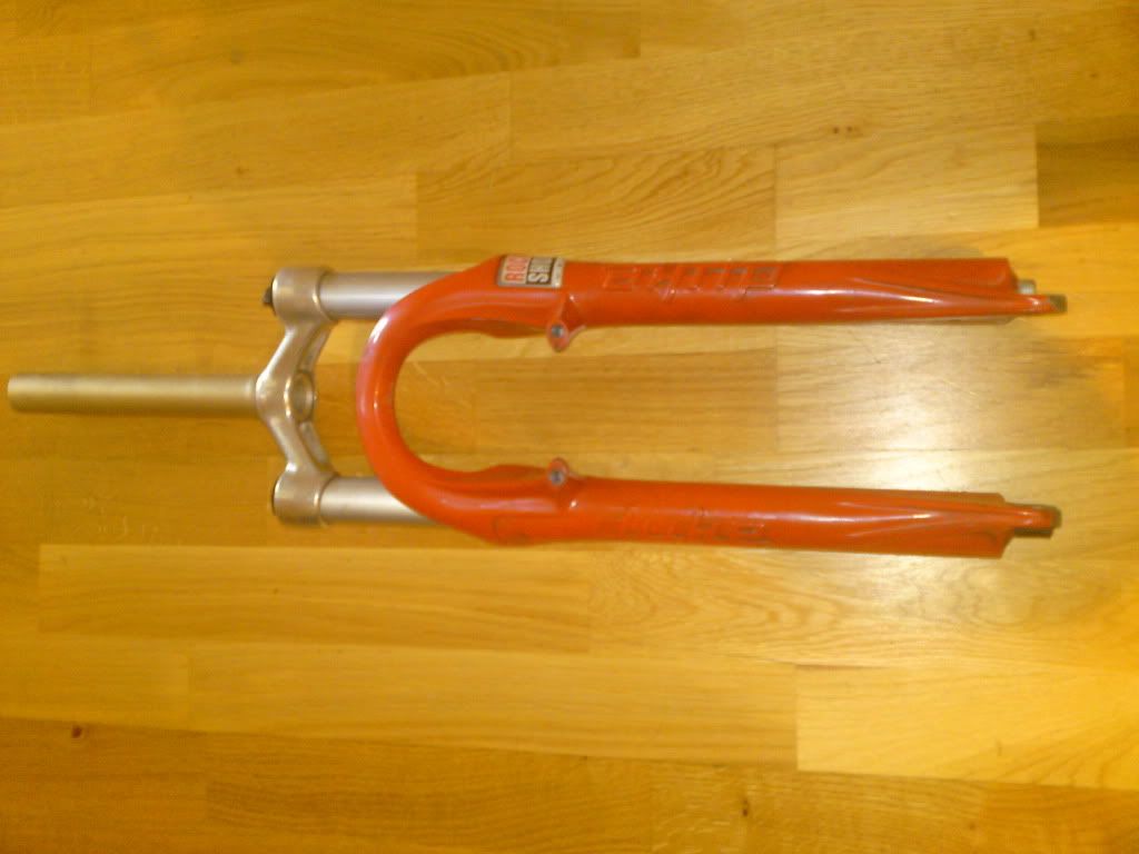 DSC00131.jpg