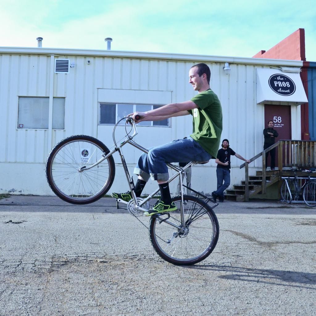 ZaneBreezerWheelie-3.jpg