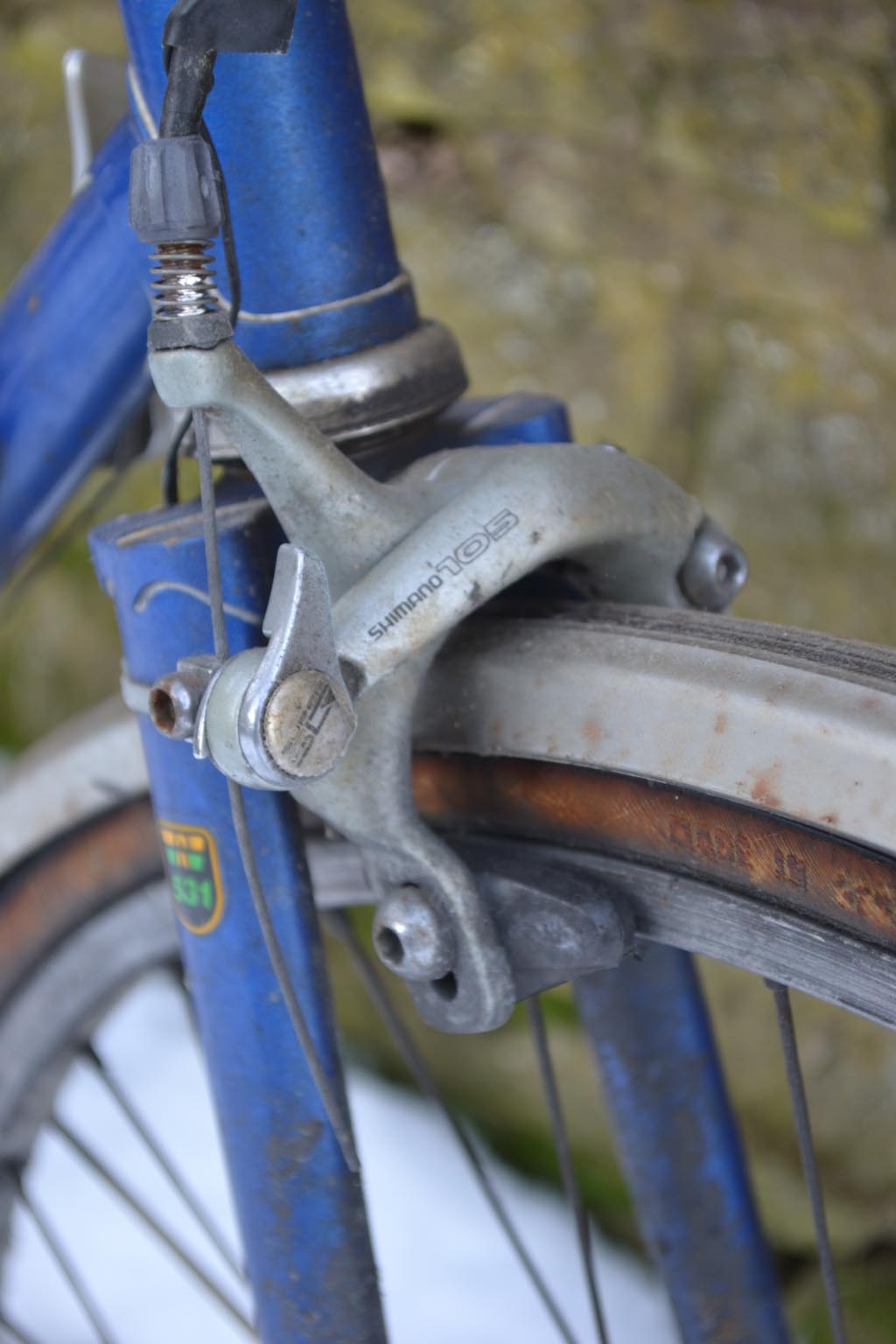 mercian06.jpg