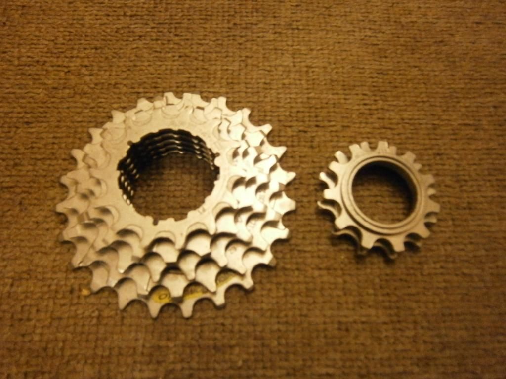 PB231870_zpsfcbbcde4.jpg