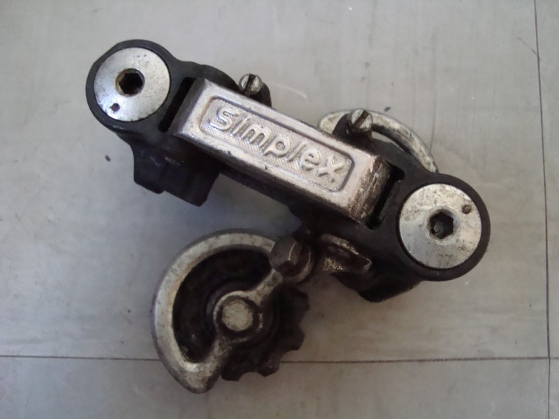 pbpic2875575.jpg