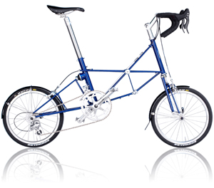 Moulton_AM202_testride_Small.jpg